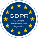 GDPR Compliant