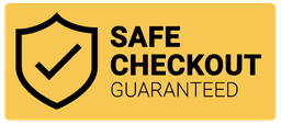 Guaranteed Safe Checkout