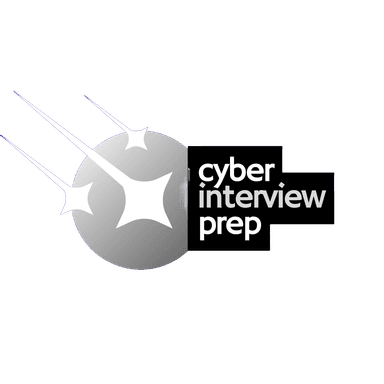CyberInterviewPrep