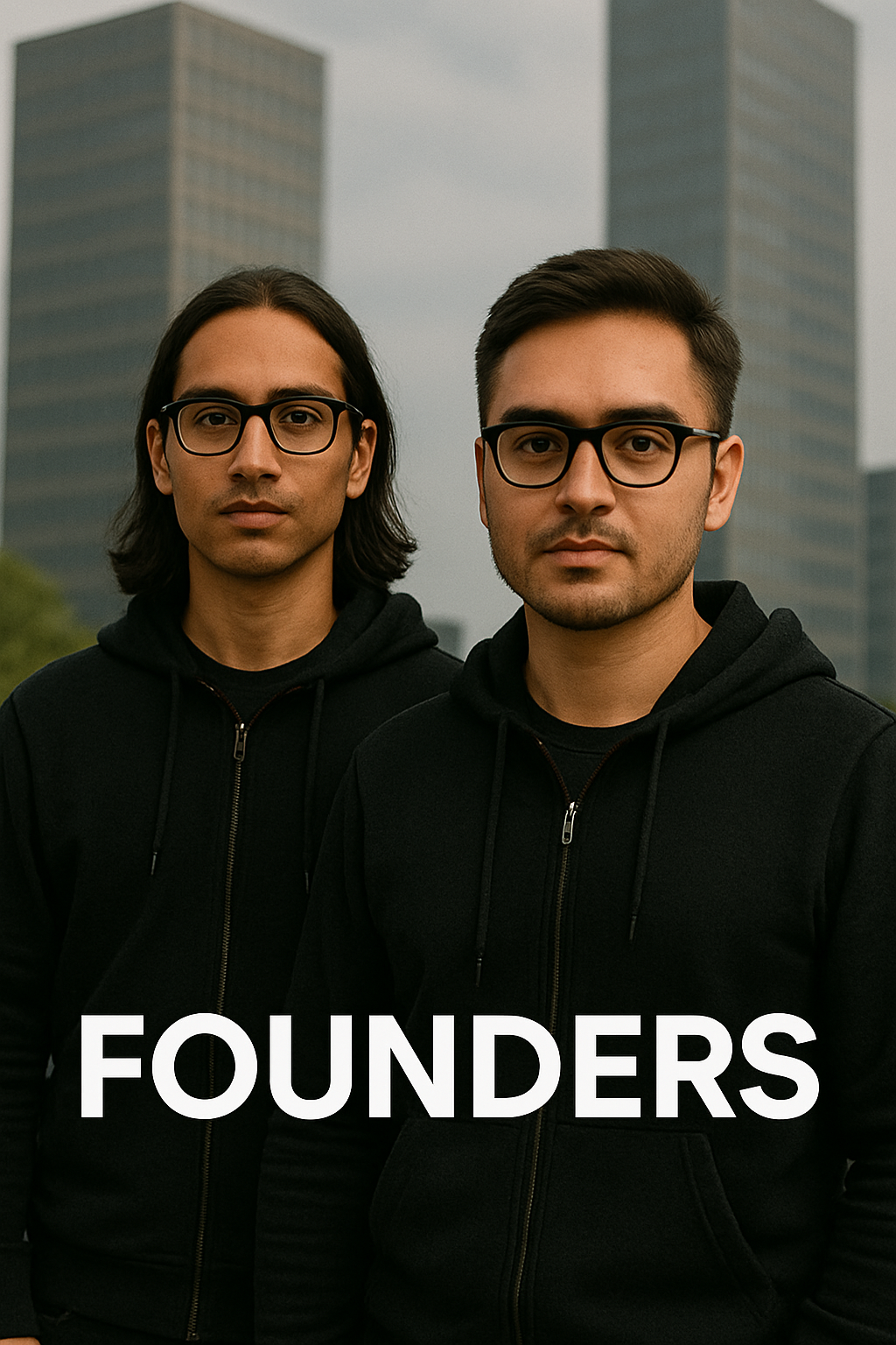 Team collaboration in cybersecurity