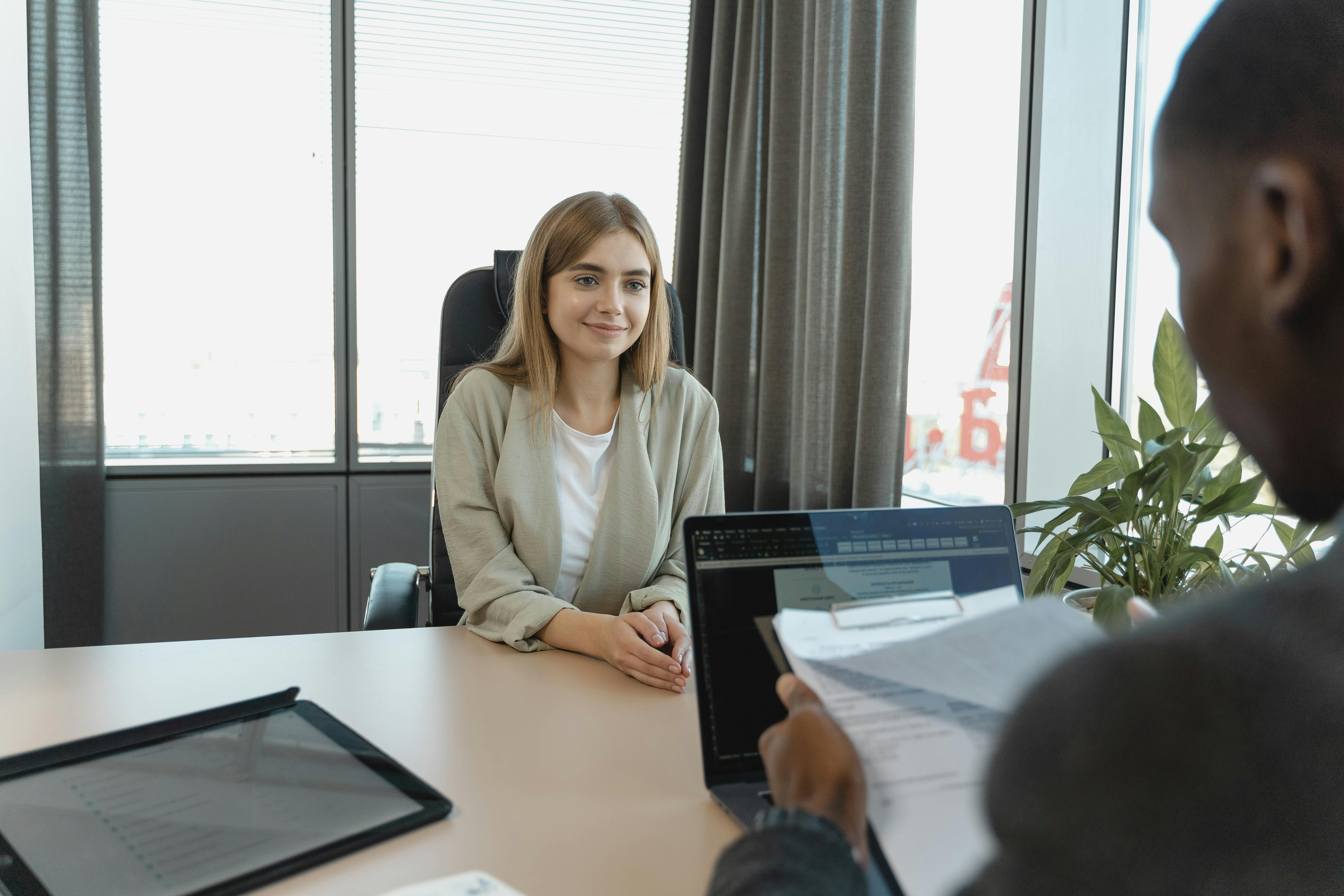 Why hands on skills are not enough for cybersecurity interviews?